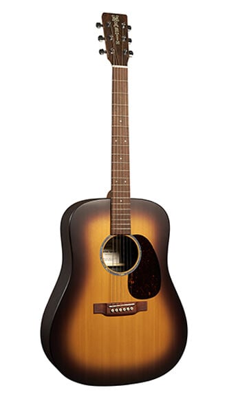 D-X2E Brazilian Burst Special